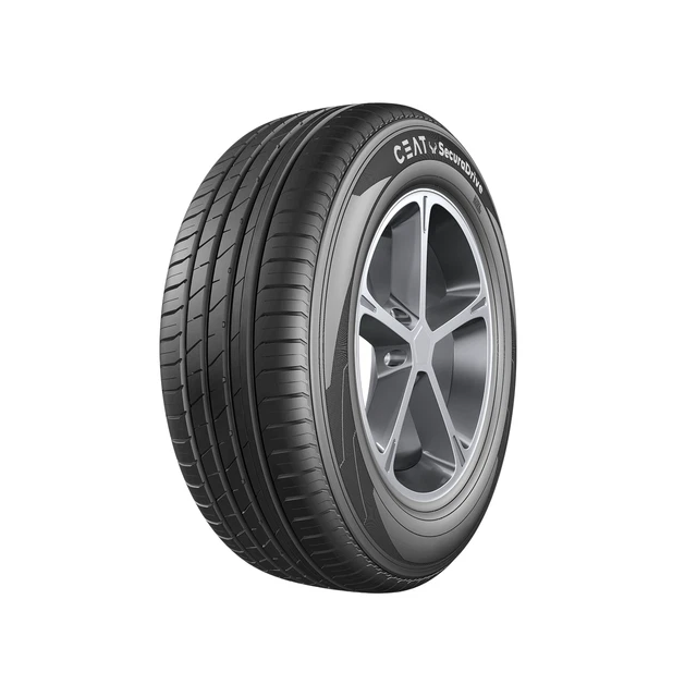 Gomme Tracmax X Privilo TX3 205/45 R17 88W - Estive Per Auto - Foto 12