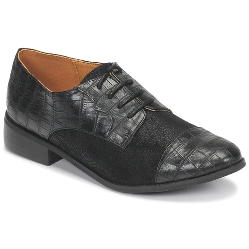 Scarpe clearance inglesine basse