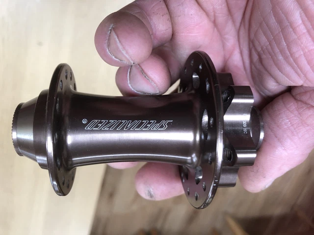 Specialized stout 2025