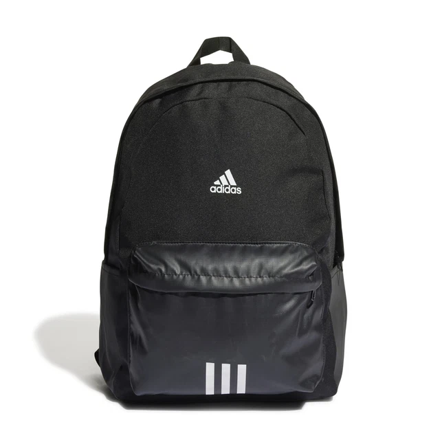 adidas team gb 30l backpack night indigo