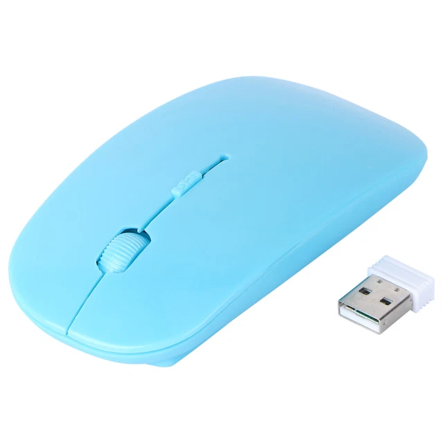 MOUSE MAXI INALAMBRICO CON GOMA ERGONOMICO 2.4GHZ | Office Depot Costa Rica MOUSE MAXI INALAMBRICO CON GOMA ERGONOMICO 2.4GHZ | Office Depot Costa Rica