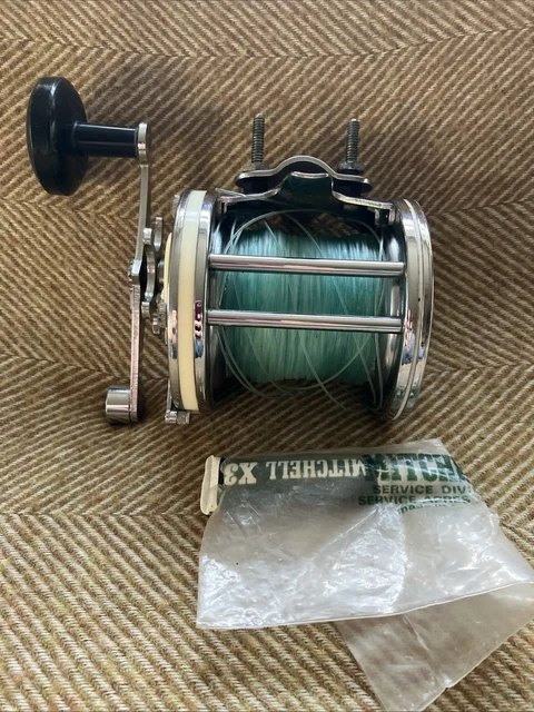 decorative fishing rod holders Wall Mount Rod Rack, Fishing Pole Holder, Large Tackle Organizer, Fathers  Day Gift for Fisherman, Birthday Present for Dad, Grandpa, Uncle