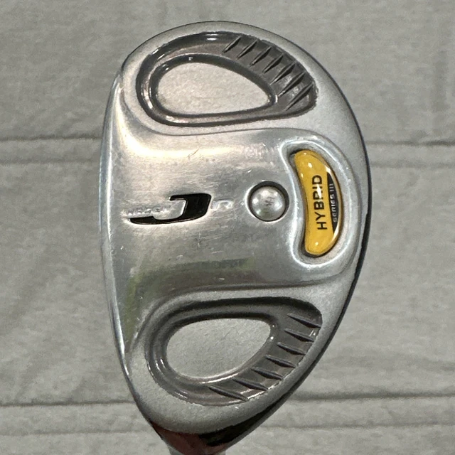 レフティ 2024 Ai SMOKEアイアン （6-9.P.A）モーダス120S Golf Clubs, Golf Clubs & Equipment, Golf, Sporting Goods - PicClick UK