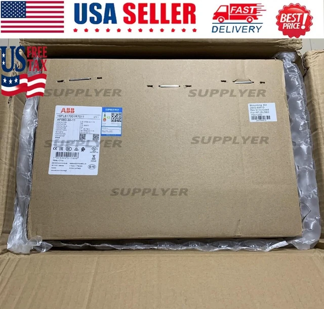 Control Systems, PLCs & HMIs, Industrial Automation & Motion