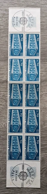 223402_6