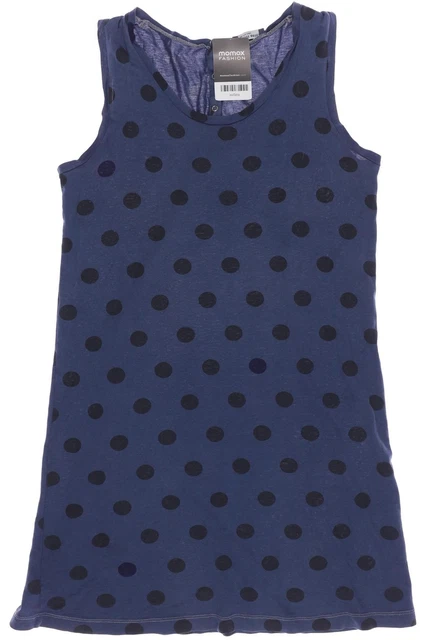 Abito Petit Bateau ragazza abito da donna taglia EU 176 senza etichetta... #zui5ecy