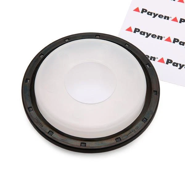 PAYEN Bague d'étanchéité vilebrequin Joint Spi De Vilebrequin NA5192 7,00mm