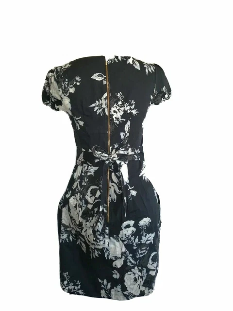 PLACARD Robe Robe Robe Robe Gr. 12 (DE38) 4