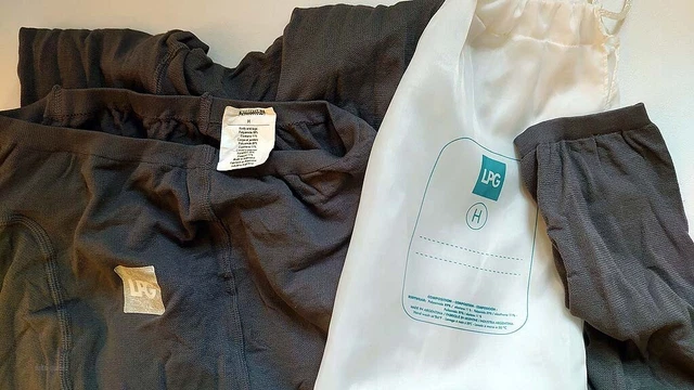 COLLANT LPG pour Cellu M6 2