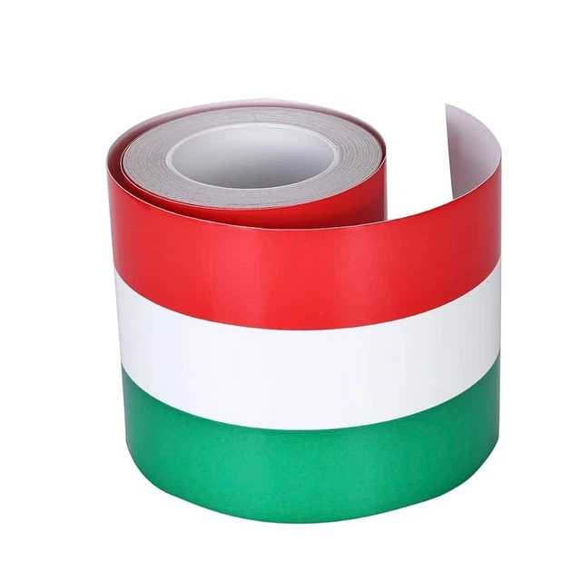 ADESIVI STICKERS FASCIA adesiva per moto Piaggio Vespa 50 125 150 200