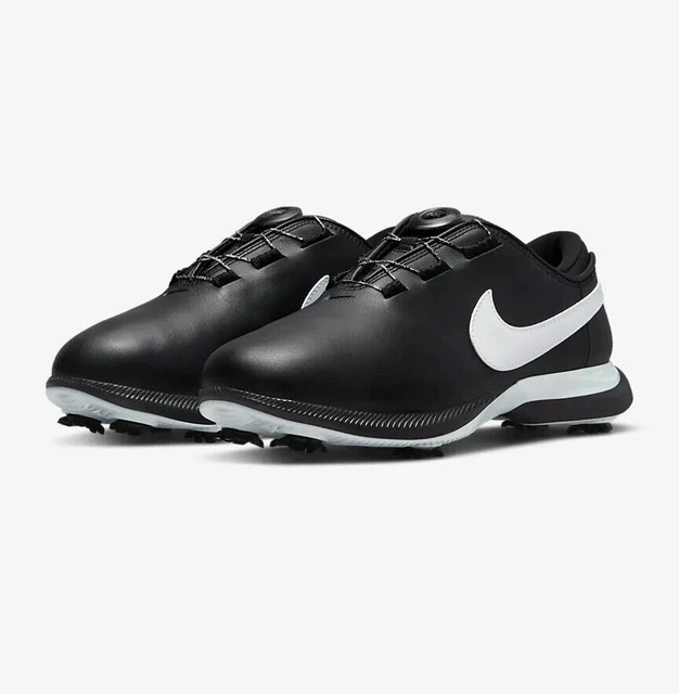 Nike golf shop shoes size 12
