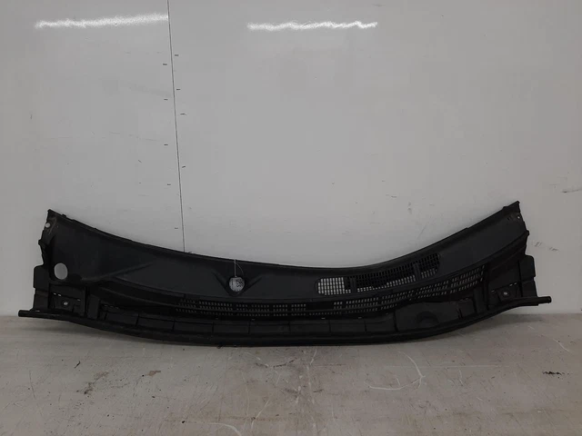 2015 MK1 LEXUS CT200 Pannello Scuttle