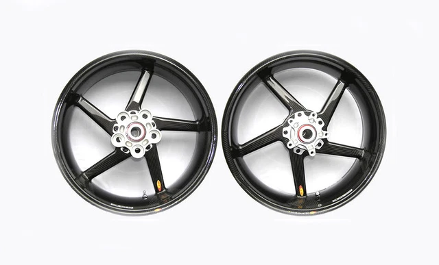 suzuki gsxr rims