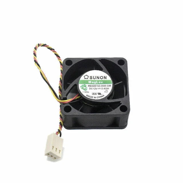 Capteur, pression des gaz échappement OE - SHY618W00 Capteur, pression des gaz échappement OE - SHY618W00
