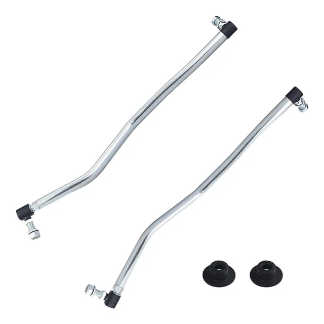 Accessori Per Alluminio: Ricambi Infissi Alluminio Online - Foto 9