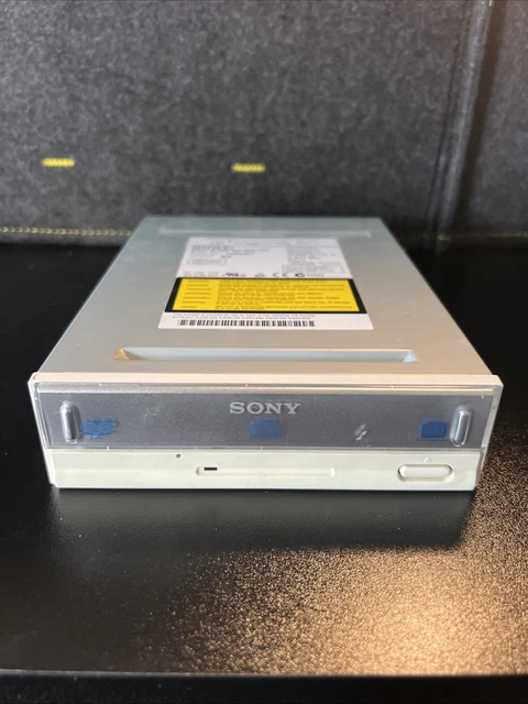 Vintage Parts & Accessories, Vintage Computing, Computers/Tablets