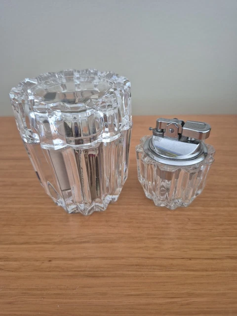 Other Tobacciana, Tobacciana, Collectibles - PicClick CA