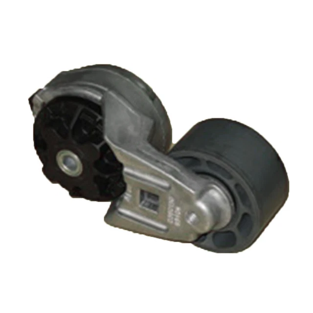 WN-AH155348-PEX Belt Tensioner Fits John Deere 8120 8220 8320 8420 8520 8120T