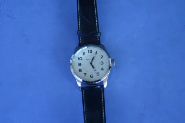 Paul weber deals orologi