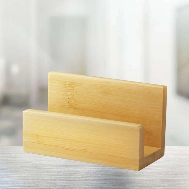 Scaffale In KIT Portaoggetti ECORACK Riciclato In Cartone Strutturale - Foto 2