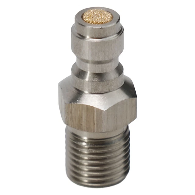Verrou de Porte à Angle Droit 90 Degrés,8pcs Robustes Loquet de Porte à