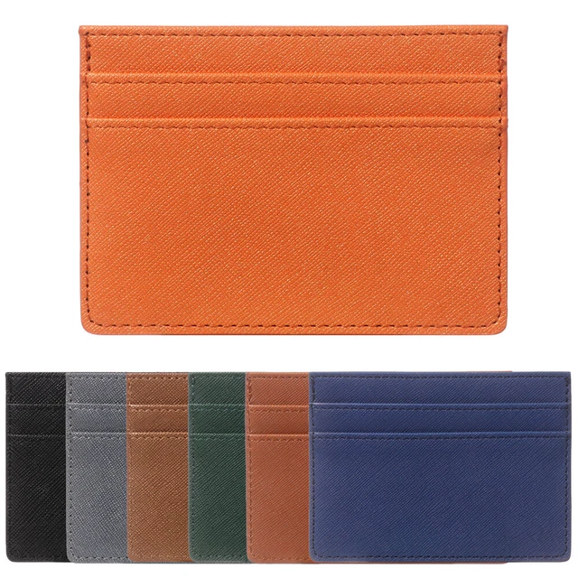 Portafoglio Donna Woodland Leathers In Ecopelle – RFID, Organizer Con Scomparti, 10x15.5 Cm, Beige