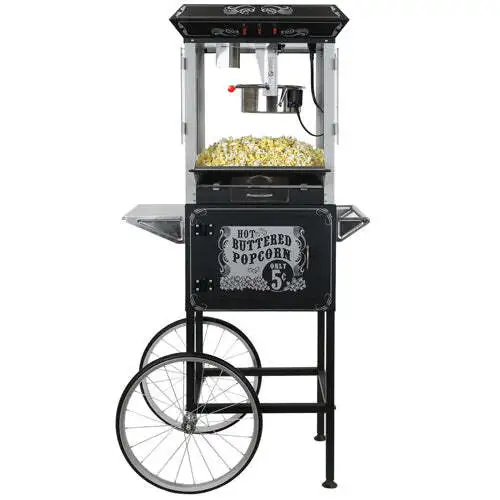 https://www.picclickimg.com/vlsAAOSwBltklThw/FunTime-FT860CB-8oz-Premium-Black-Popcorn-Popper-Machine.webp