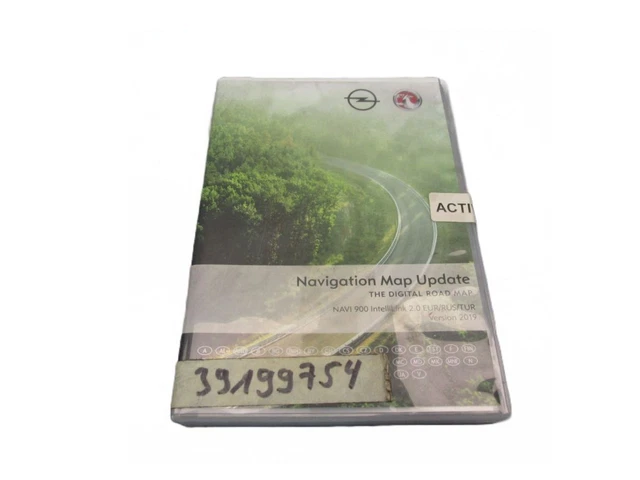 Brotect Pellicola Protettiva Per GPS/Navigatore 8,9 Pollici (22,6 Cm) - 2 Pezzi, Trasparente, Anti-impronta, Antigraffio, Made In Germany