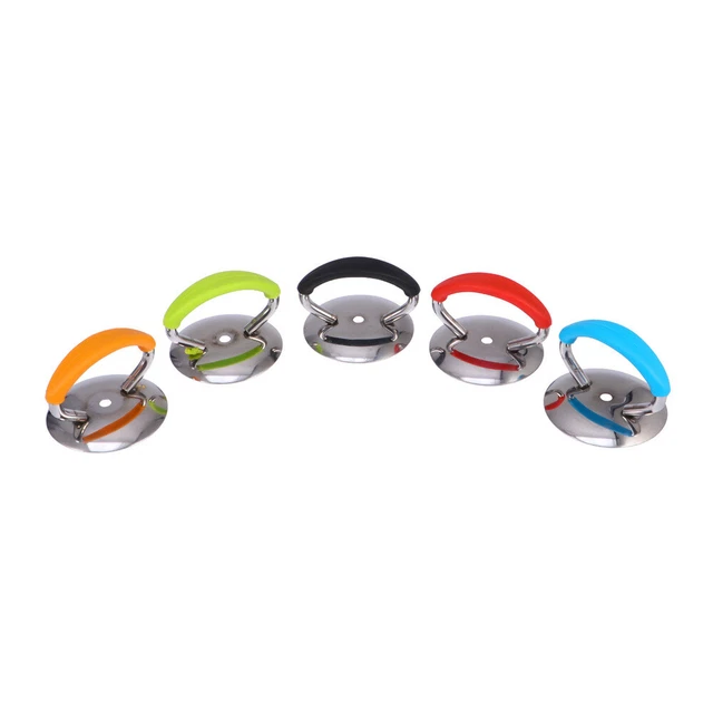 5 Pcs Bouton De Couvercle Pour Casseroles Et Poêles Composant