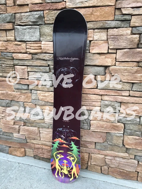 Tabla de snowboard Lib Tech Jamie Lynn - Invierno 2024 | Glisshop