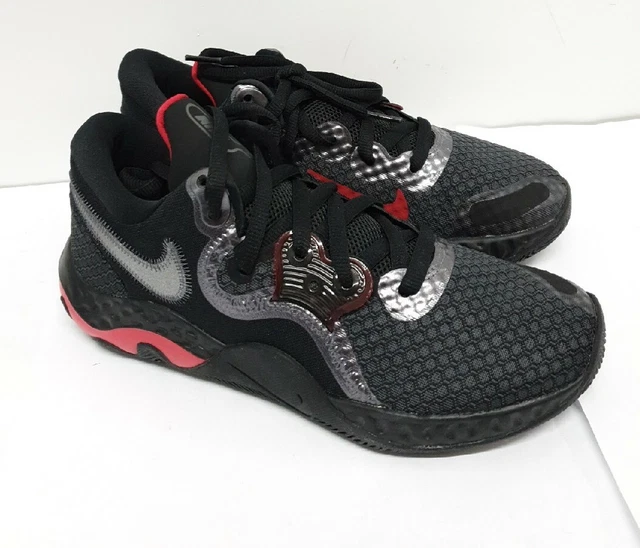 SCARPE DA BASKET NIKE Renew Elevate 2 TAGLIA UK 8 EU 42 5 27 5 cm