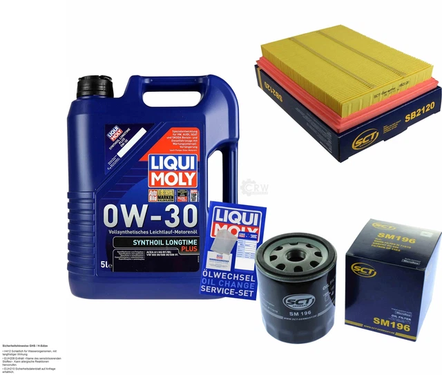 Olio Spray Per Filtro Aria 500 Ml Liquid Power Twin Air - Kikko Utensili - Foto 12