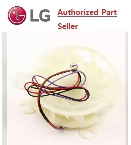 LG GENUINE PART EAU61505013 Pcb Assembly Sub Genuine OEM EAU64824401