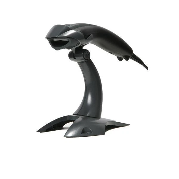 Honeywell Voyager 1400g 1D/2D Nero