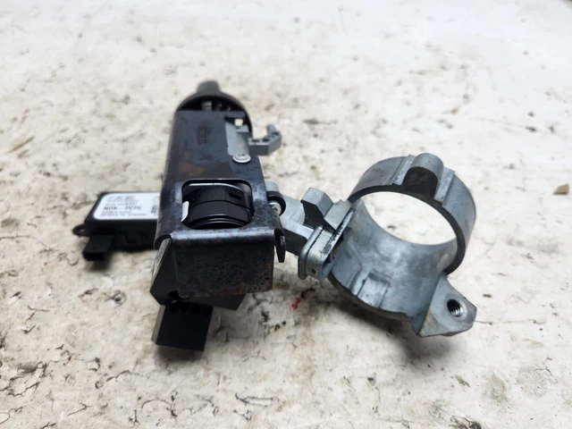 Reimy Ignition Kits, Ignition Systems & Components, Car Parts