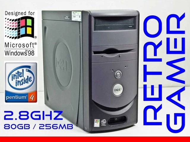 windows95 98 2000 me用 windows95 98 2000 me用
