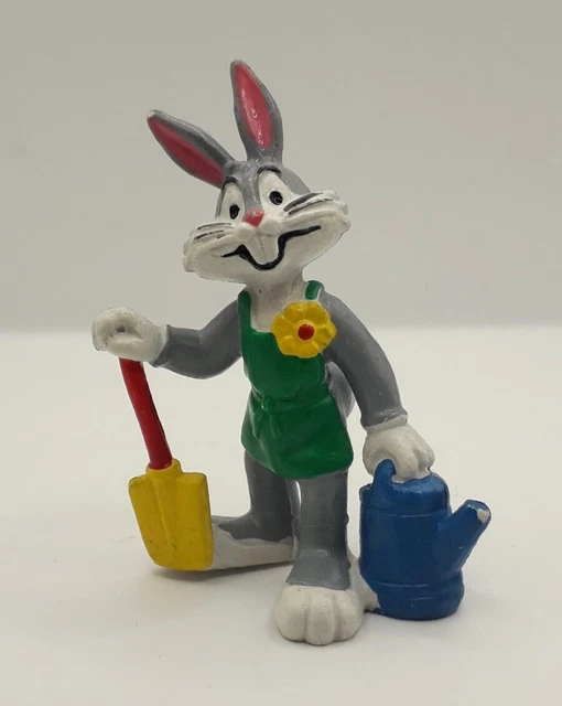 Ma Chaumière De Bully (1983) - Jeu De Construction Bully Réf.10060.8 - Occasion