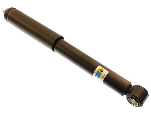 For 1998-2000 Volvo V70 Shock Absorber Rear Bilstein 96682CM 1999