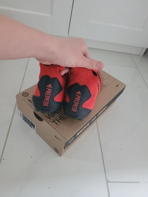 fußballschuhe 43 adidas predator 3