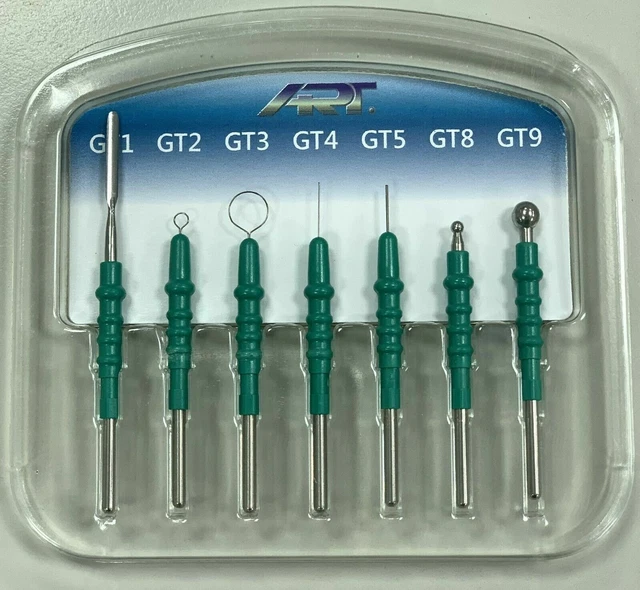 464893_6 464893_6