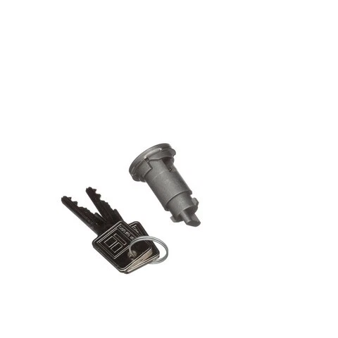 fits Standard Ignition Ignition Lock Cylinder  US-24L