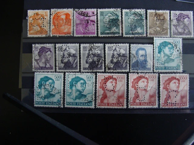 Prophila Collection DDR 2276-2280 – Francobolli Fuoco/Polizia 1977 MNH** (Edizione Completa)