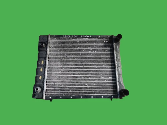 LAND ROVER DEFENDER 1996 110 300Tdi Water Coolant Radiator £69.00 ...
