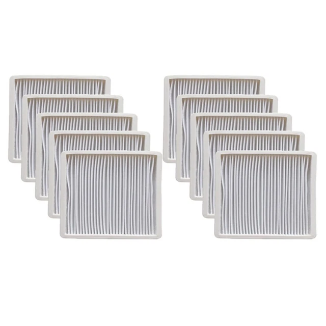 Per filtri antipolvere DJ63-00672D HEPA H11 per SC4300 SC4530 SC4760 -B710W Vac M7G9