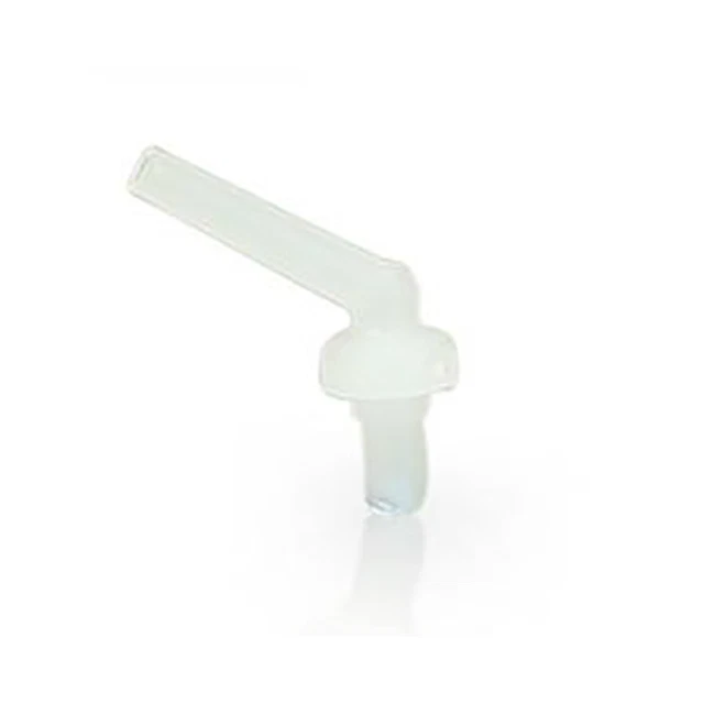 Ivoclar Vivadent 604210 MultiCore Flow Intra Oral Tips Small 10/Pk