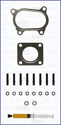 Ajusa Montagesatz Turbolader Dichtungssatz Jtc11724 für Fiat Opel Alfa 07->