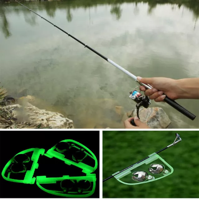 https://www.picclickimg.com/vmAAAOSwknxfomGq/Fluorescent-Fishing-Tackle-Rod-Pole-Tip-Clip-Twin.webp