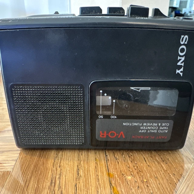 691468_4