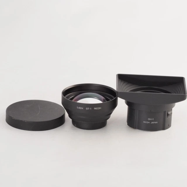 ニコン DX AF-S 18-135mm f3.5-5.6 G ED Analogkameras, Analoge Fotografie, Foto & Camcorder