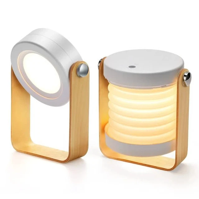 Lampe de table,lampe de chevet LED,lampe de bureau à intensité variable Lampe de table,lampe de chevet LED,lampe de bureau à intensité variable